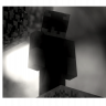 predicted666