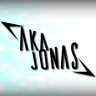 aka_Jonas