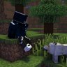 BluesShadow