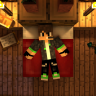 Th3Craft3r293