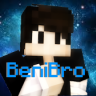 BBenii