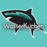 WasserKuchen_