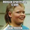 PalutenFan123