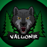 Valgonir