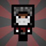 BlackPaiin