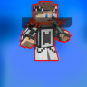 DyzeFX