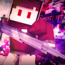 minerking44