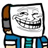 xTrollGamerx