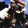 SlaydeArtworks