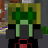 Antisans444