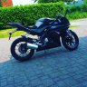 1325Leon