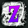 Zeithammer