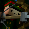 MisterLeon03