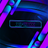 xFixxTwT