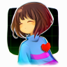 CC_2224_CMD_Cody