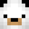 KnuffigesGrizzly