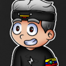 byTraqez