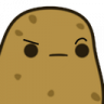 LaudyTV