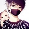 societyfeelings