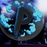 Pasgmx