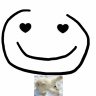 Oclys