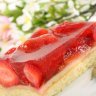 DerErdbeerKuchen