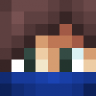 AlexanderM_