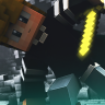 Scr4tchFlare