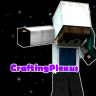 trafalgalaw0