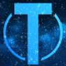 Talvaron