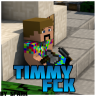 timmyfck
