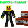 Fabr08