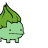KongFuzius