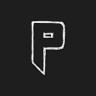 Paralyzed_