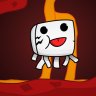 GhastCraftHD