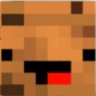 Einfxch_Finn