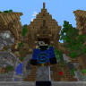 Cyqo_3