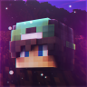 Reax_HD