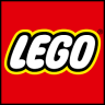 Legonie