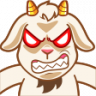 Ziegelus