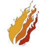 iLvkii