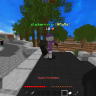 SeltrixMC