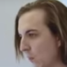 zTheEndi