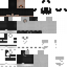 dyingyoung