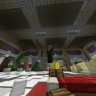 Hitman_Agent47