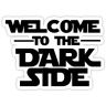 xDarkGHG