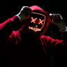 mxlch_