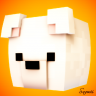 TheRealSnowi