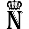 N7ggo