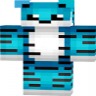 KorfabCraftLP